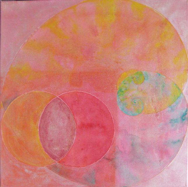 heilige geometrie 0177_50x50