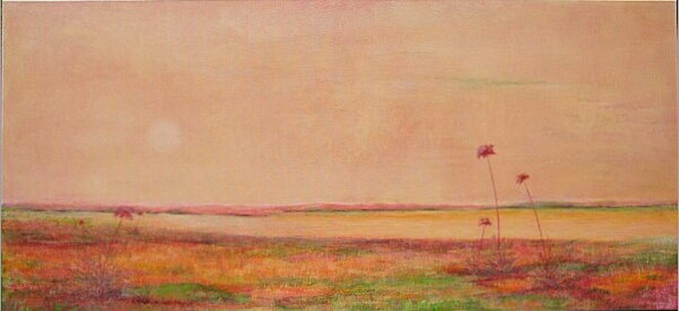 acryl-bild 0110