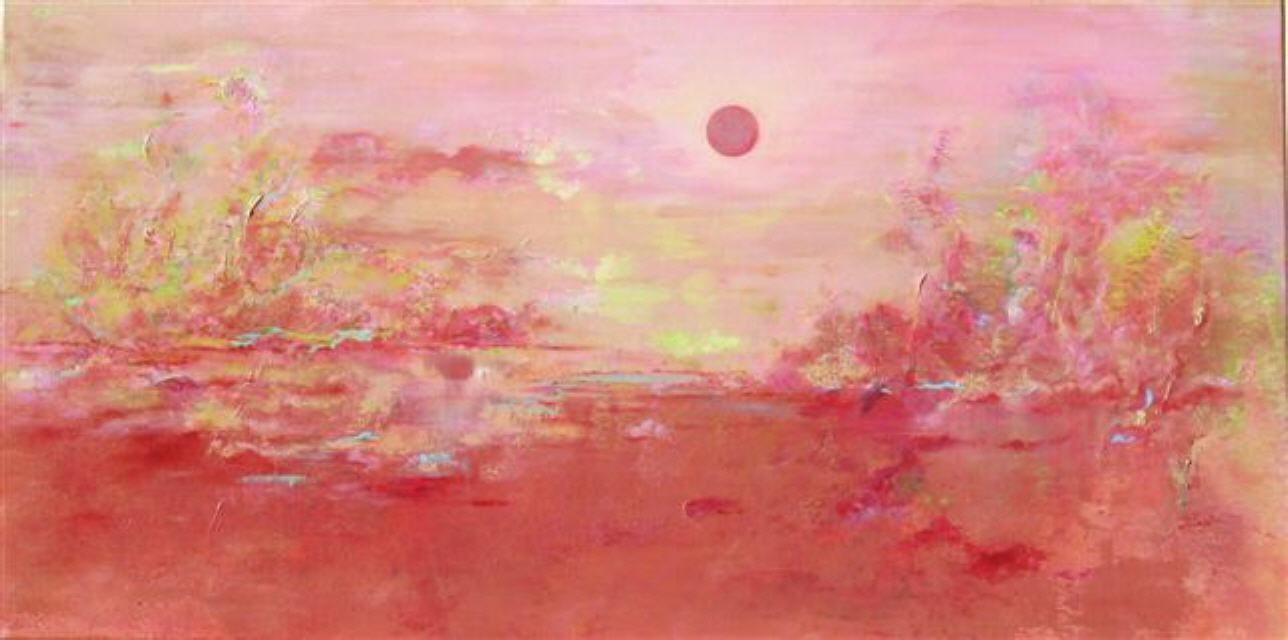 acryl-blid 0108